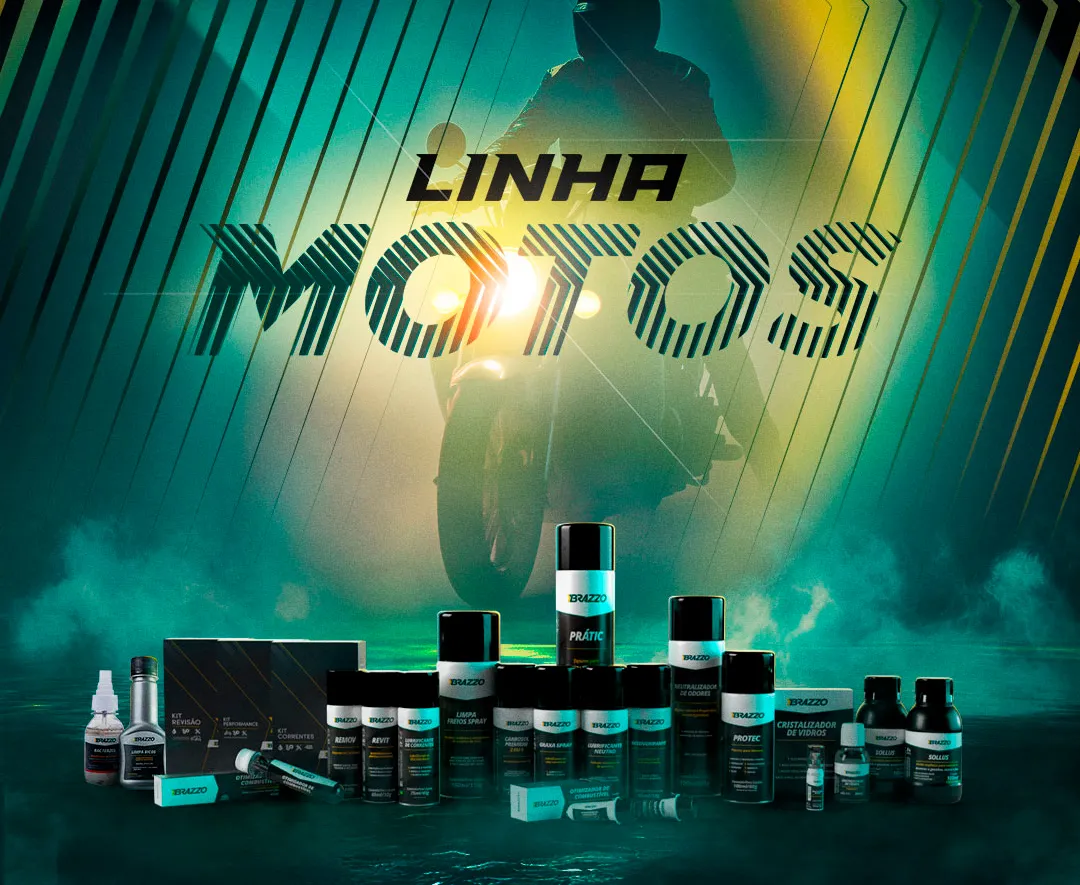 Whats-Pós_Lançamento_Linha_Montos-Brazzo-1 (1)