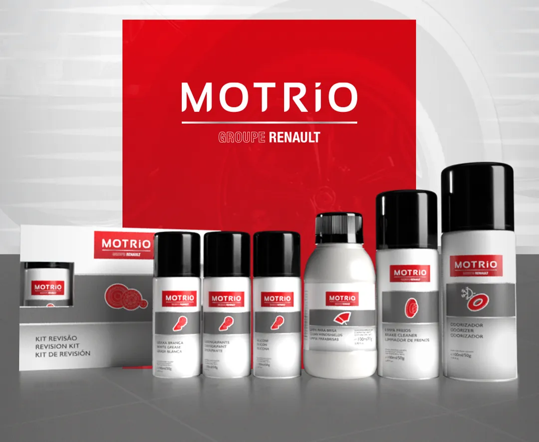 linha Motrio_1080x885px