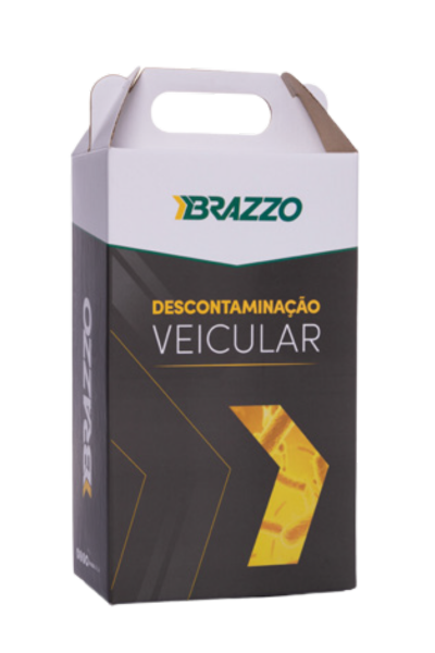 Kit-Descontaminacao-Veicular.png