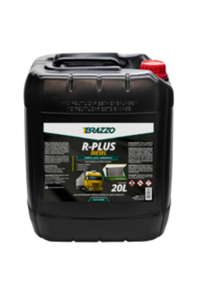 R-Plus-Sintetico-Diesel-