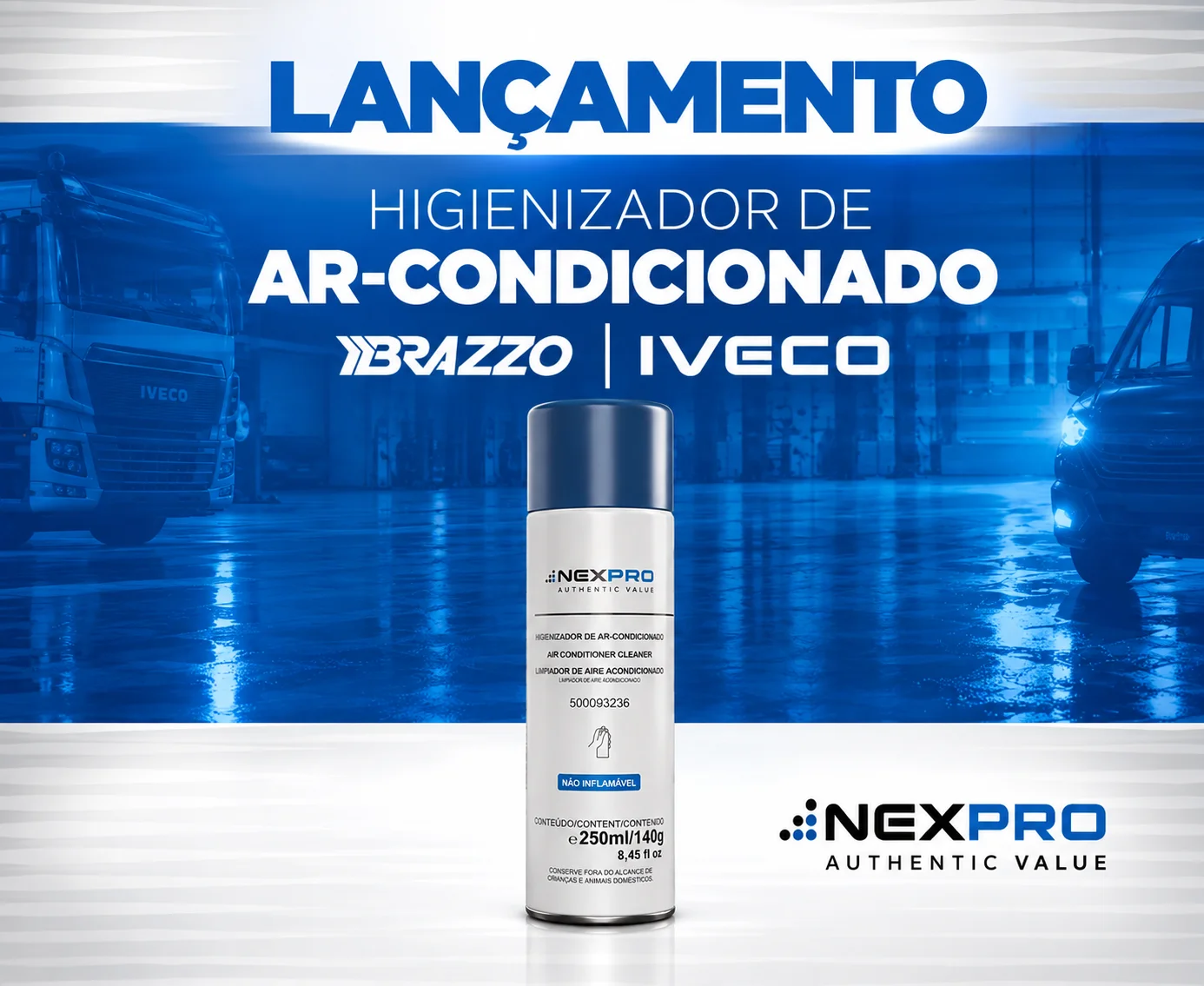 ultimos-lancamentos-higienizador-de-ar-condicionado